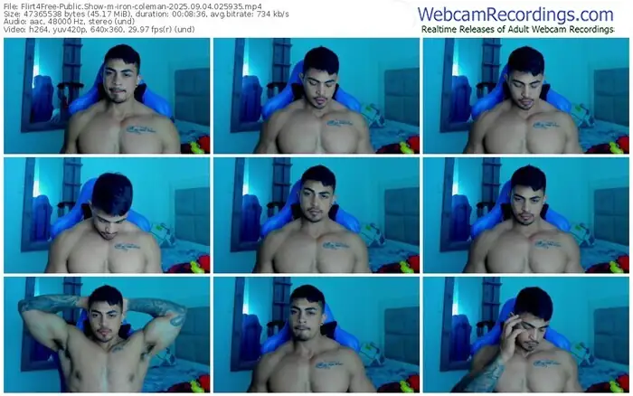 2025/09/04/flirt4free-iron-coleman-02-59-35