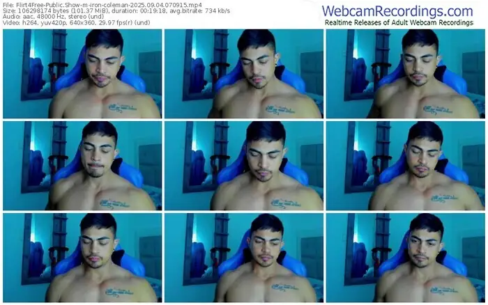 2025/09/04/flirt4free-iron-coleman-07-09-15