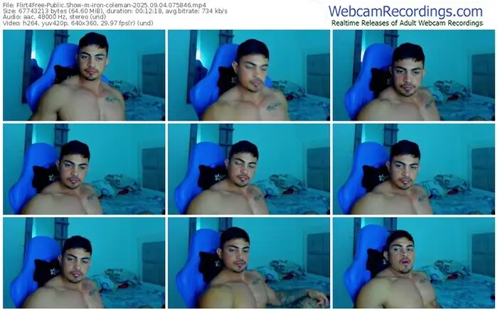 2025/09/04/flirt4free-iron-coleman-07-58-46