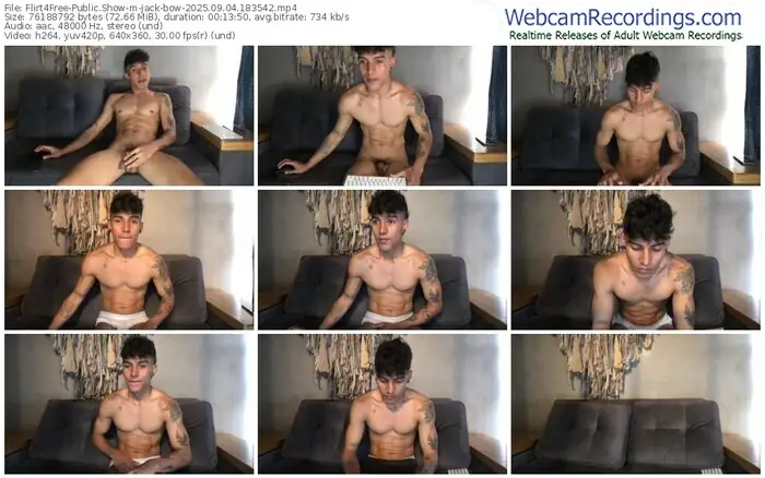 2025/09/04/flirt4free-jack-bow-18-35-42