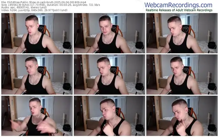 2025/09/04/flirt4free-jack-brutt-06-18-09