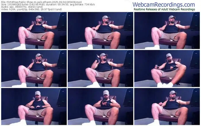 2025/09/04/flirt4free-jack-ethann-06-54-08