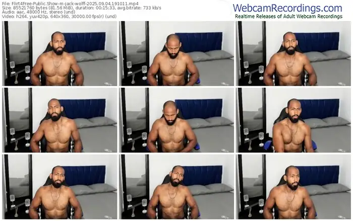 2025/09/04/flirt4free-jack-wolff-19-10-11