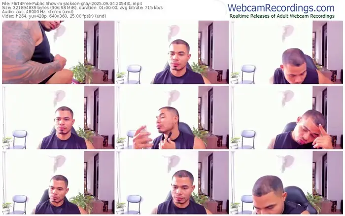 2025/09/04/flirt4free-jackson-gray-20-54-31