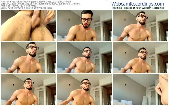 2025/09/04/flirt4free-jacob-addams-12-09-37