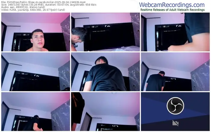 2025/09/04/flirt4free-jacob-miiler-19-49-39