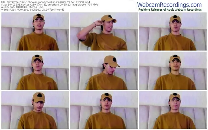 2025/09/04/flirt4free-jacob-montanari-12-19-08