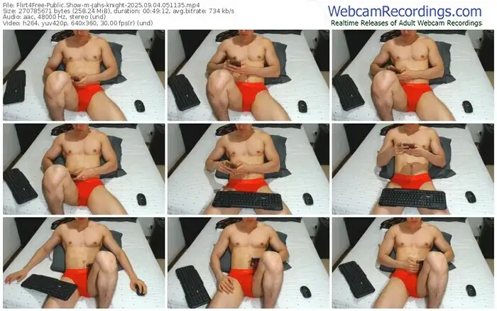 2025/09/04/flirt4free-jahs-knight-05-11-35