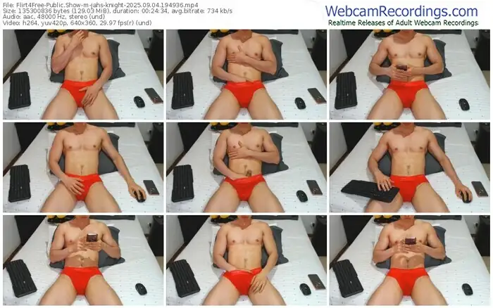 2025/09/04/flirt4free-jahs-knight-19-49-36