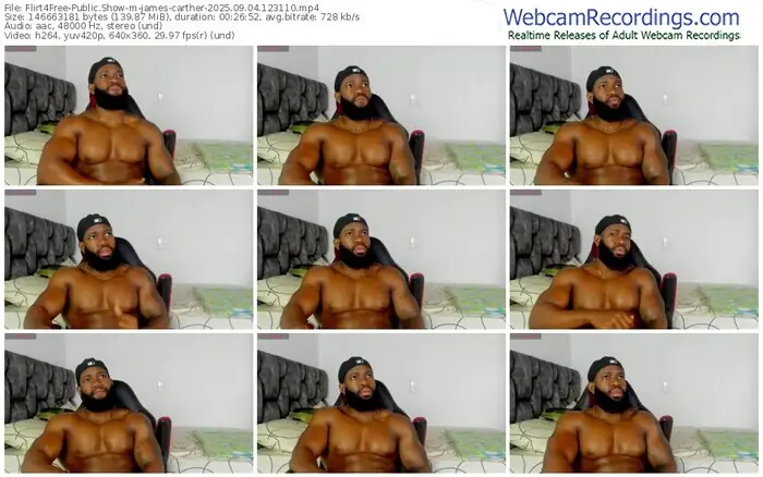 2025/09/04/flirt4free-james-carther-12-31-10