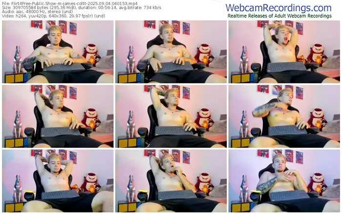2025/09/04/flirt4free-james-coltt-04-01-53