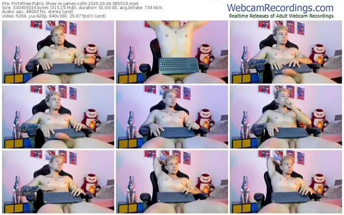 2025/09/04/flirt4free-james-coltt-08-55-19