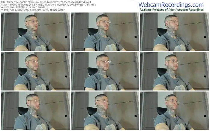 2025/09/04/flirt4free-james-leeandros-02-42-54