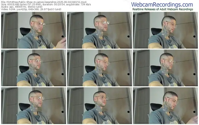 2025/09/04/flirt4free-james-leeandros-04-01-51