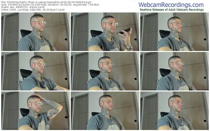 2025/09/04/flirt4free-james-leeandros-04-56-43