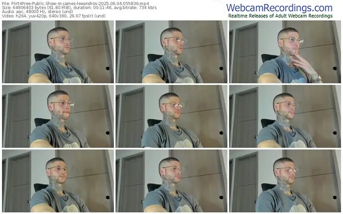 2025/09/04/flirt4free-james-leeandros-05-58-36