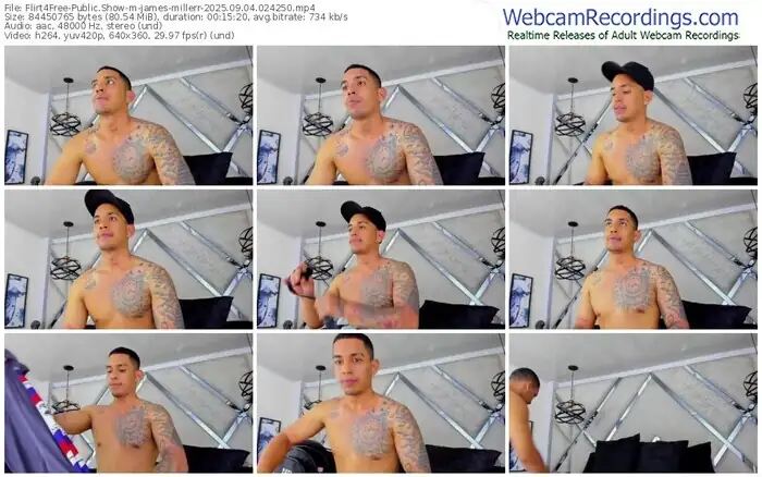 2025/09/04/flirt4free-james-millerr-02-42-50