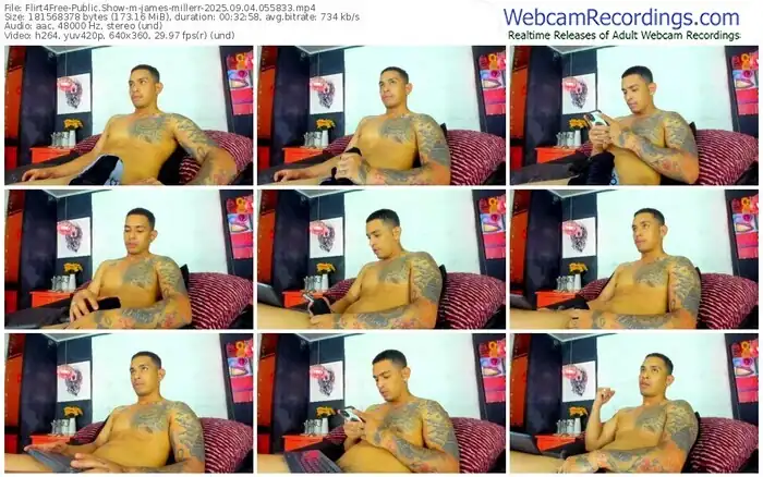 2025/09/04/flirt4free-james-millerr-05-58-33