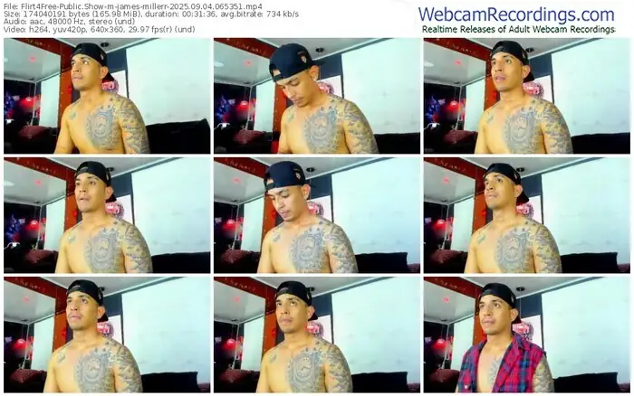 2025/09/04/flirt4free-james-millerr-06-53-51