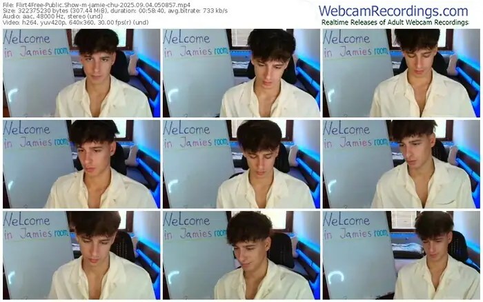 2025/09/04/flirt4free-jamie-chu-05-08-57