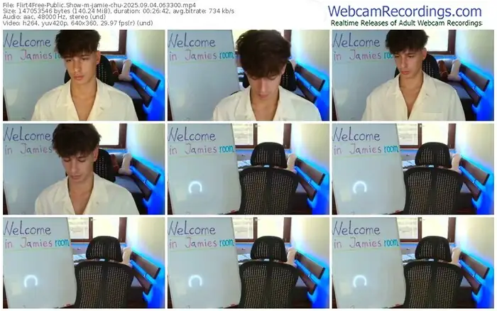 2025/09/04/flirt4free-jamie-chu-06-33-00