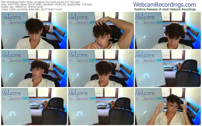 2025/09/04/flirt4free-jamie-chu-07-17-22