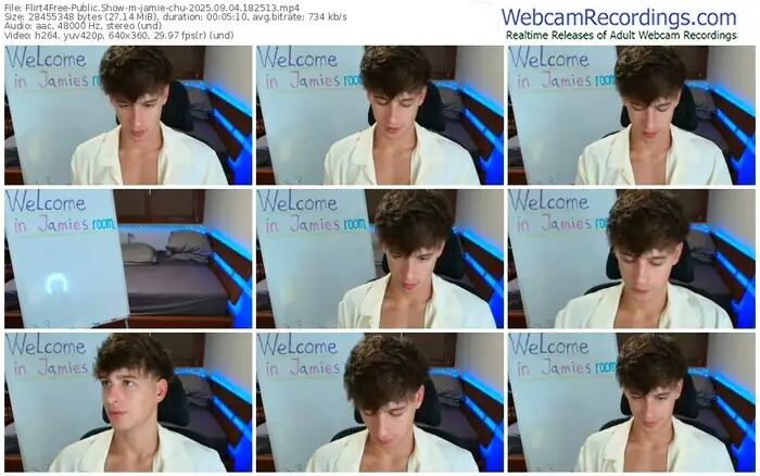 2025/09/04/flirt4free-jamie-chu-18-25-13