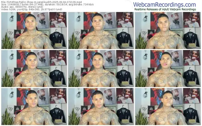 2025/09/04/flirt4free-jared-kushh-07-21-09