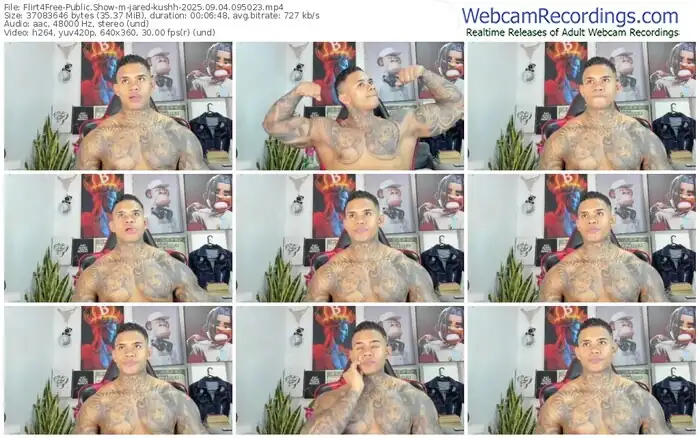 2025/09/04/flirt4free-jared-kushh-09-50-23