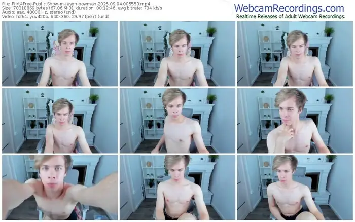 2025/09/04/flirt4free-jason-bowman-00-55-50