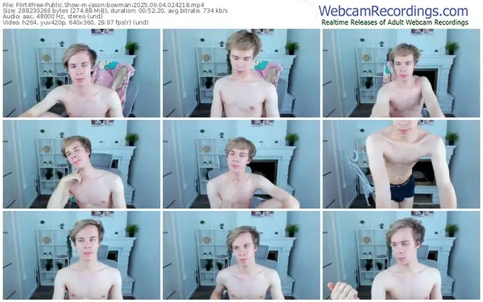 2025/09/04/flirt4free-jason-bowman-02-42-18