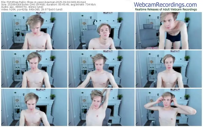 2025/09/04/flirt4free-jason-bowman-04-01-46