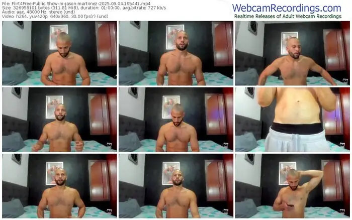 2025/09/04/flirt4free-jason-martiinez-19-54-41