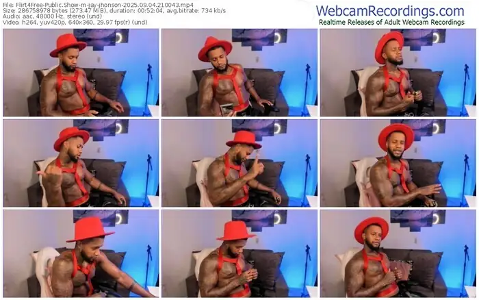 2025/09/04/flirt4free-jay-jhonson-21-00-43