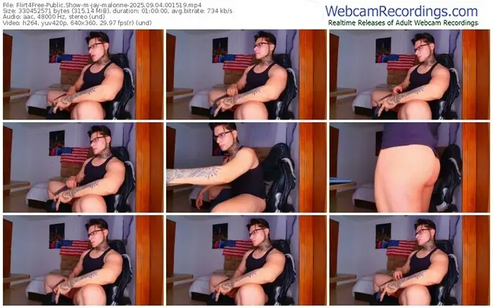 2025/09/04/flirt4free-jay-malonne-00-15-19