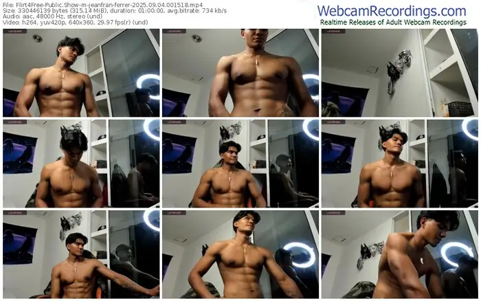 2025/09/04/flirt4free-jeanfran-ferrer-00-15-18