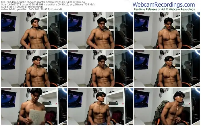 2025/09/04/flirt4free-jeanfran-ferrer-01-27-30