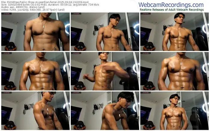 2025/09/04/flirt4free-jeanfran-ferrer-19-22-09