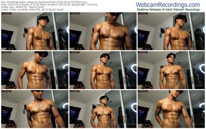 2025/09/04/flirt4free-jeanfran-ferrer-20-33-52