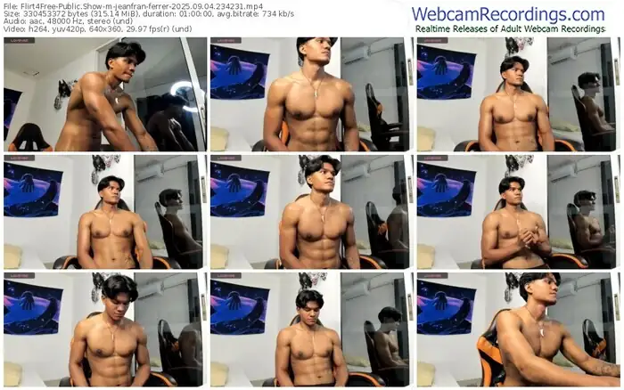 2025/09/04/flirt4free-jeanfran-ferrer-23-42-31