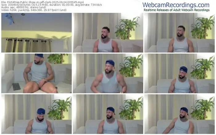 2025/09/04/flirt4free-jeff-clark-00-55-45