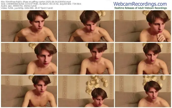 2025/09/04/flirt4free-jeffrey-carter-03-06-54