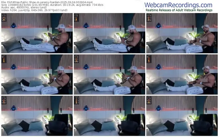 2025/09/04/flirt4free-jeremy-harden-00-29-04