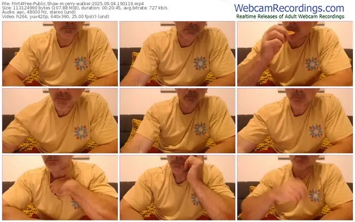 2025/09/04/flirt4free-jerry-walker-19-01-19