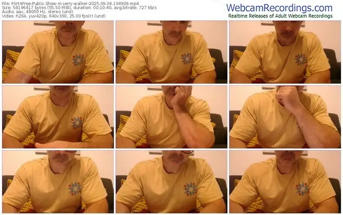 2025/09/04/flirt4free-jerry-walker-19-49-09