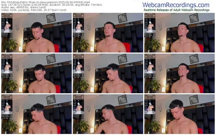 2025/09/04/flirt4free-jesus-passion-00-09-32