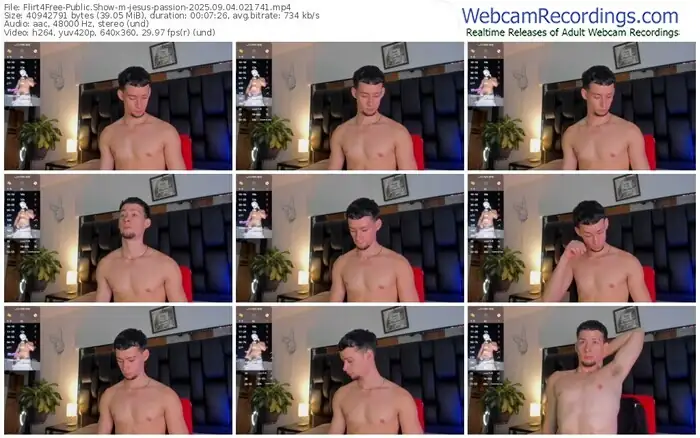 2025/09/04/flirt4free-jesus-passion-02-17-41