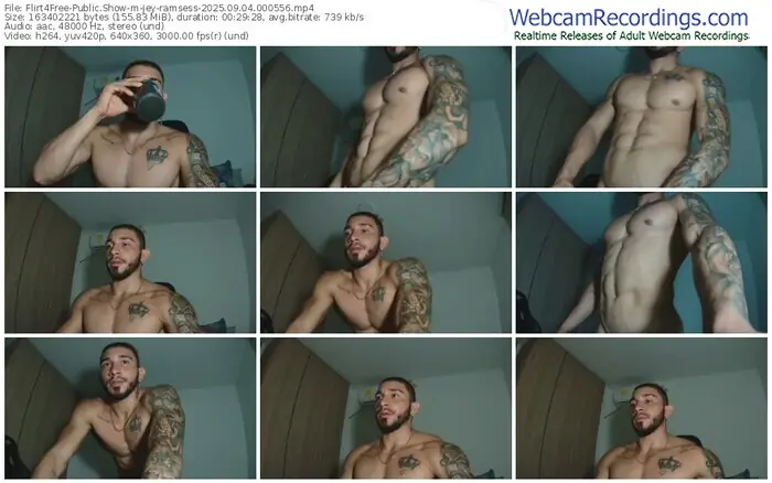 2025/09/04/flirt4free-jey-ramsess-00-05-56