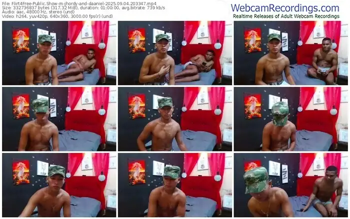 2025/09/04/flirt4free-jhordy-and-daaniel-20-33-47
