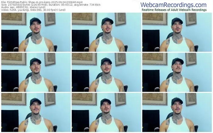 2025/09/04/flirt4free-jiro-kenji-03-06-40